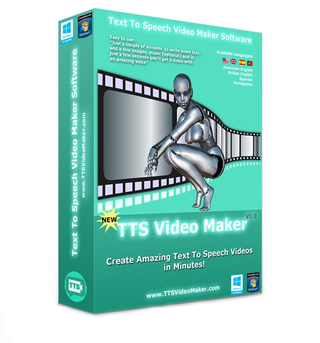 a-new-text-to-speech-video-maker-software-that-creates-videos-from